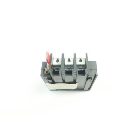 SYLVANIA Size 2 Overload Relay KTM32-15